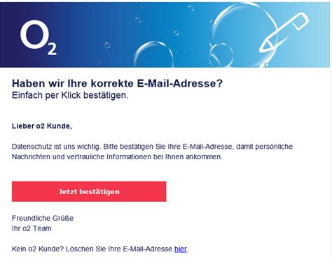 epos o2|gomail o2online.